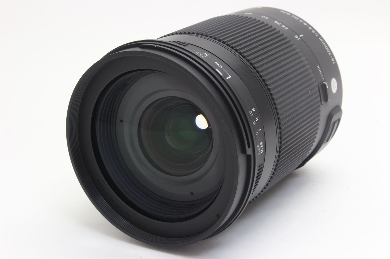 kntoy54-0758 カントク　しずく　キャンバスF6 記念本購入特典 kntoy54-0758 カントク しずく キャンバスF6 記念本購入特典