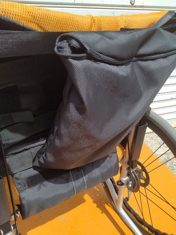  一部地域を除く 松永ネクストコア 自走式車いす NEXT-31 B KM-25-0910-14 自走用車椅子 車椅子