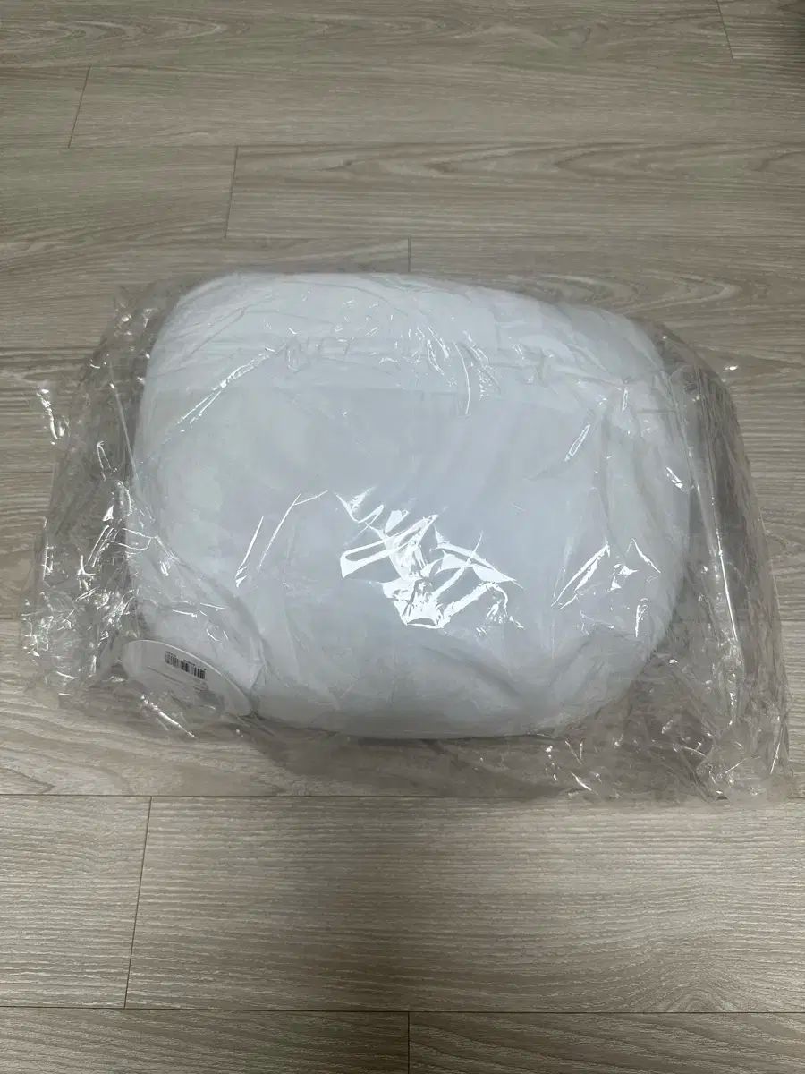 SKZOO skzoo ジニレット 高品質 未開封 FACE クッション 出品 Stray