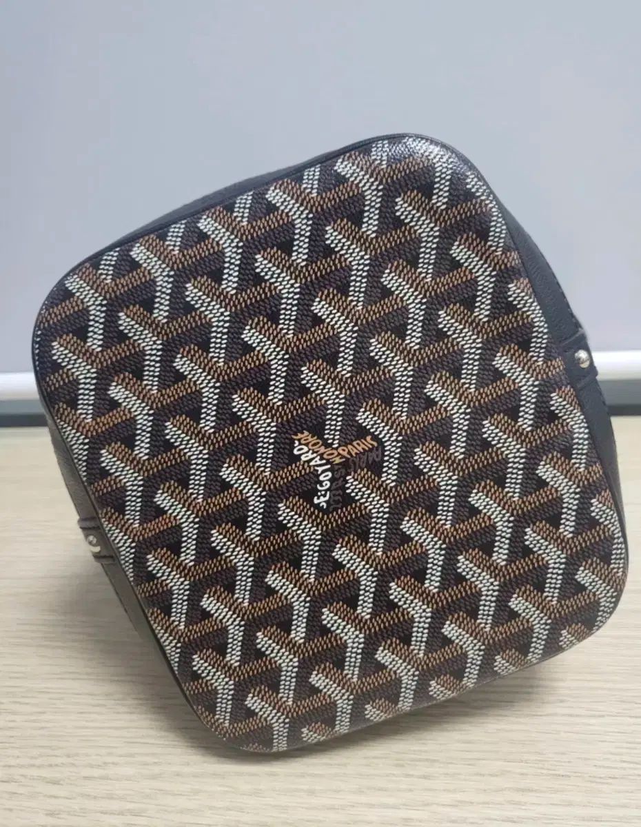 Goyard ゴヤール