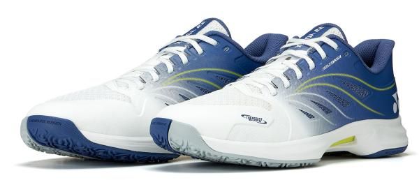 テニス 26.5cm アシックス SOLUTION SPEED FF 2 ヨネックス YONEX Yonex ヨネックス テニス テニス シューズ パワー