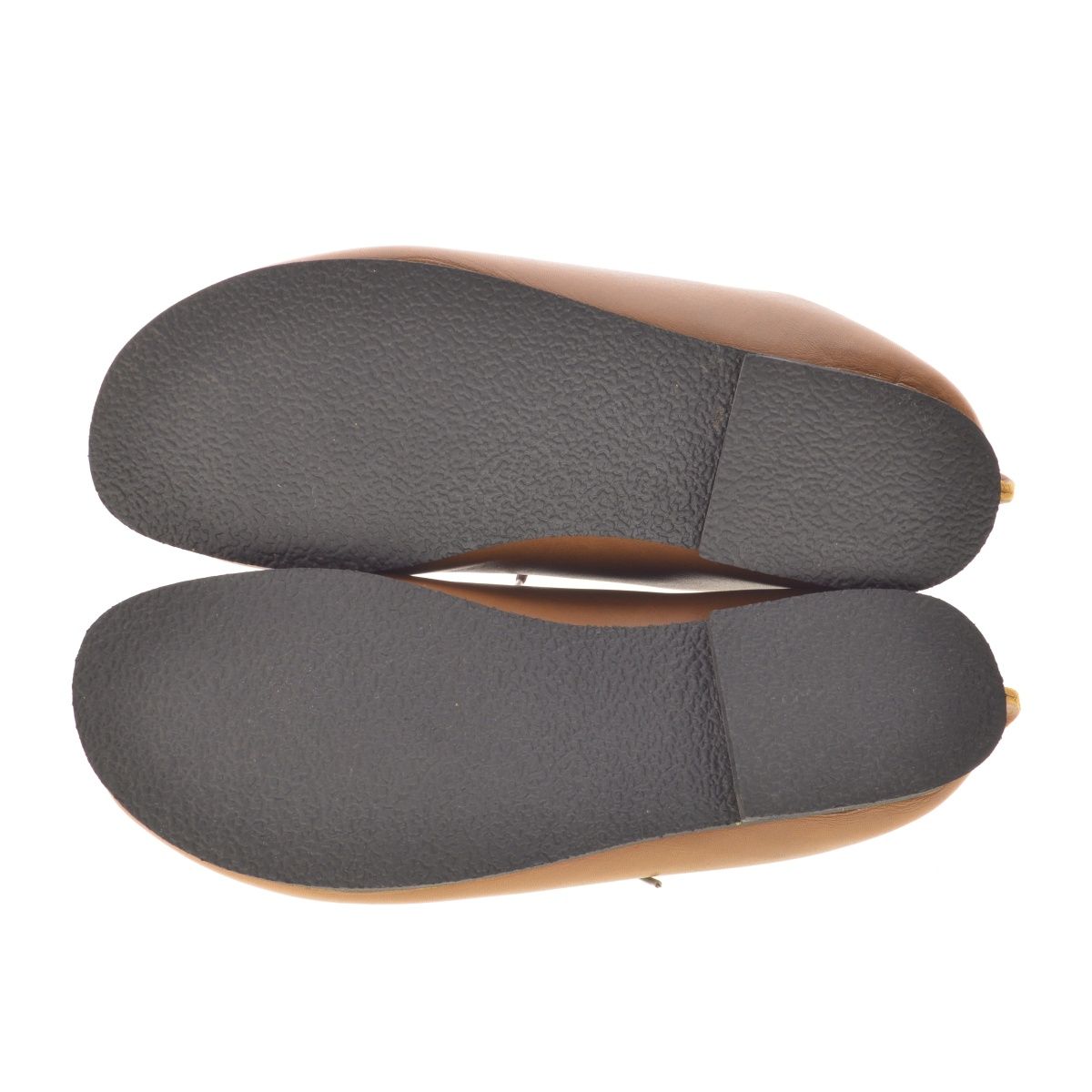 KOJIMASHOEMAKERS】KEATONレザーシューズ - メルカリ