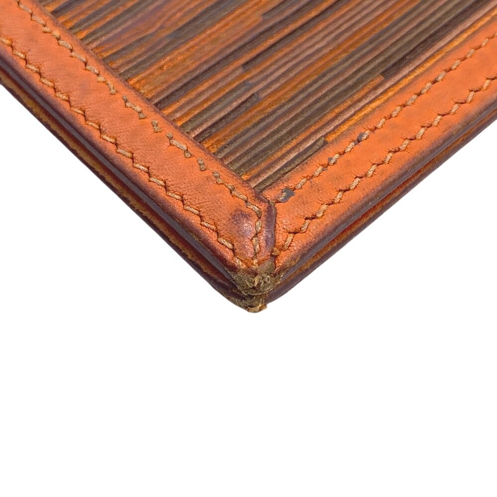 HERMESエルメス アジェンダPM ヴィブラート 手帳カバー ブランド オレンジ ユニセックス WWW_OPDRERGINERDOGAN_COM