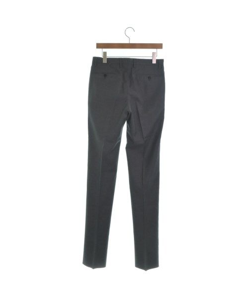 UNITED ARROWS セットアップ・スーツ（その他） メンズ 【古着】【中古