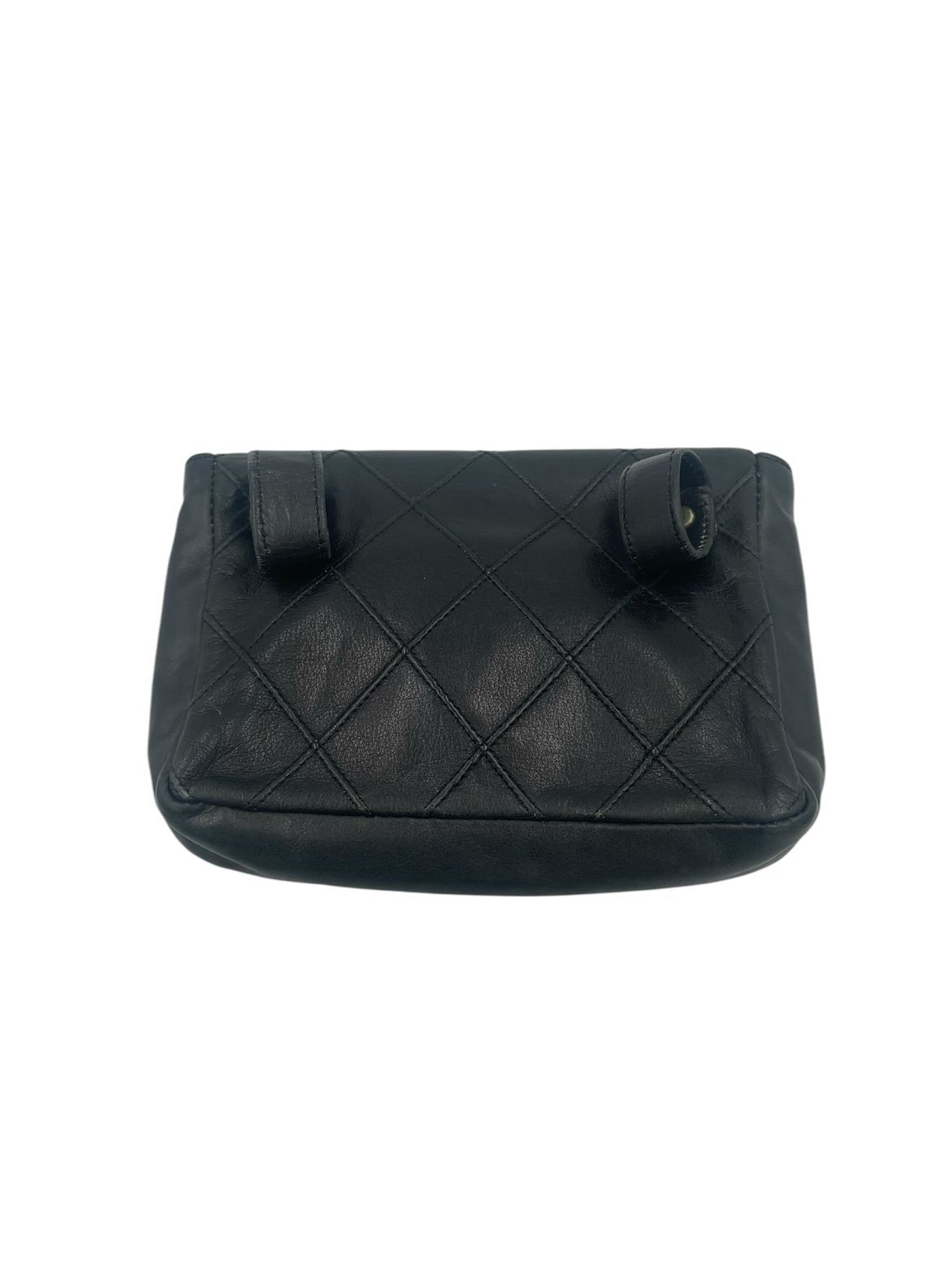 シャネル CHANEL