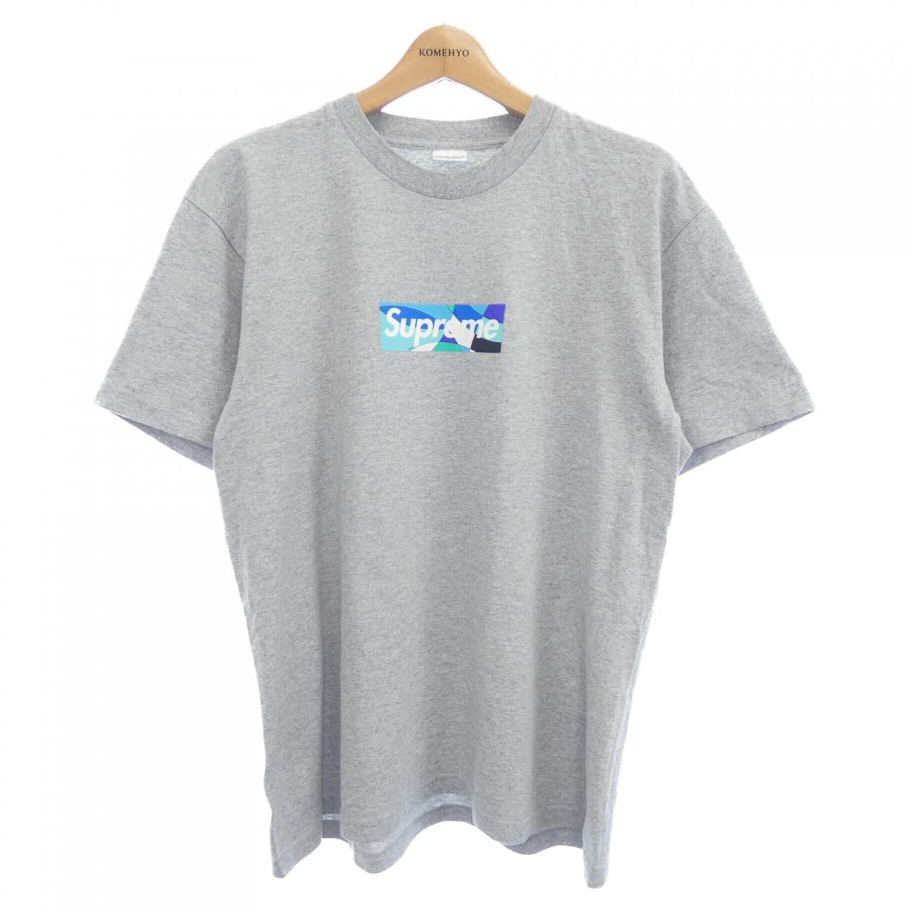 シュプリーム SUPREME Tシャツ