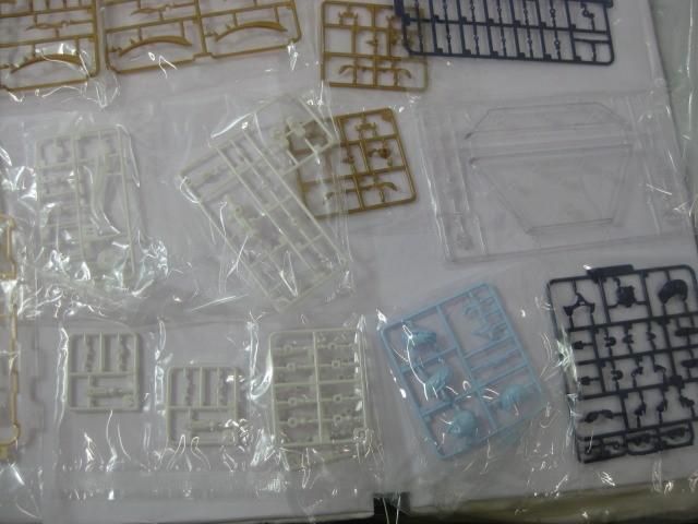 未組立 プラモデル クラーケンドレス ダークアドヴェント ラーニア DX ver.1.2 DarkAdvent USTAUSTRALIA_COM_AU