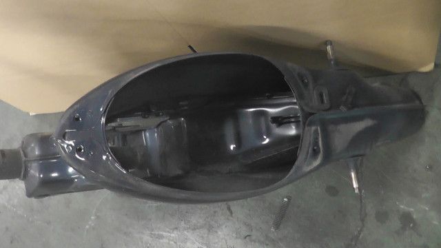 カスタム AA01-1719xxx