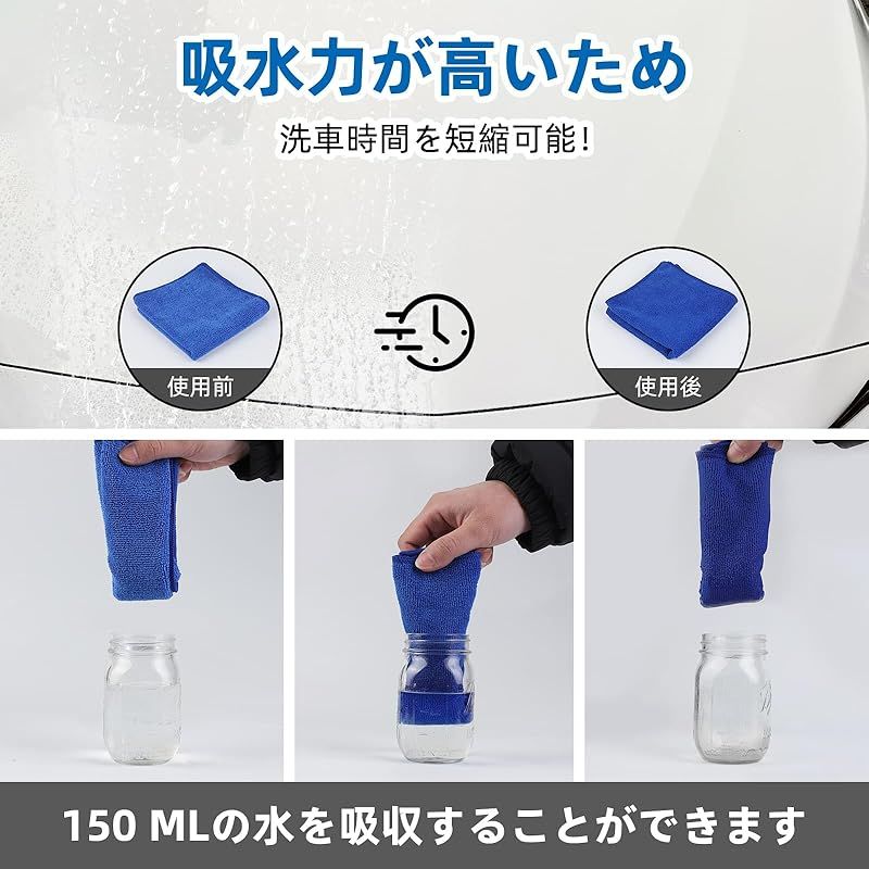 60枚