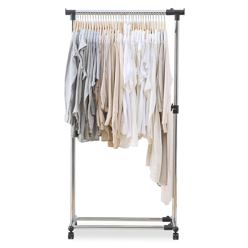 45R☆鬼コーデュロイの馬比古ドレス/ブラック♪ 45R☆鬼コーデュロイの馬比古ドレス/ブラック♪