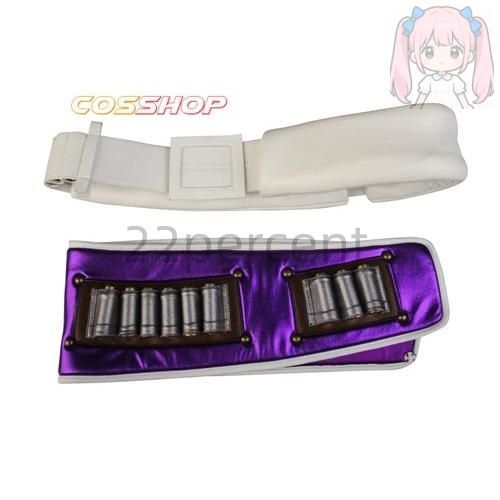 素朴な ソードアート オンライン SAO フェイタル バレット ZELISKA 風 コスプレ衣装 cosplay 仮装イベント アニメ パーティー 予想以上の