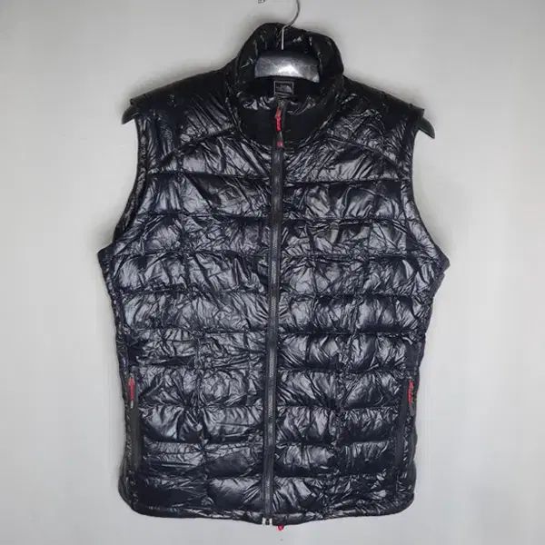 「激レア」TRUE RELIGION ダウンベスト Sサイズ 激レア」TRUE RELIGION ダウンベスト Sサイズ 2025年最新】true