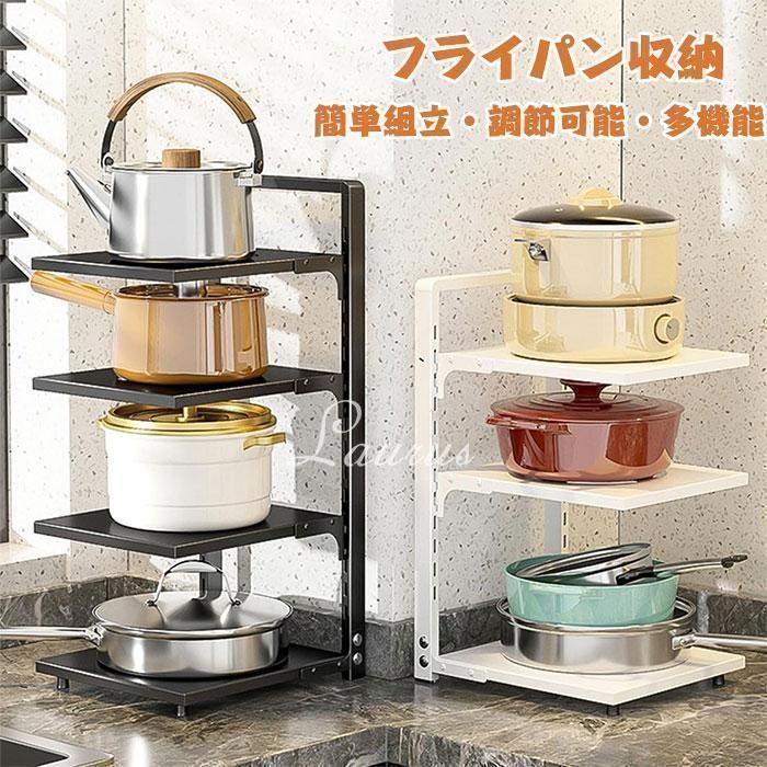 BERTI チーズナイフ3本セット 木製ボックス入り BERTI チーズナイフ3本