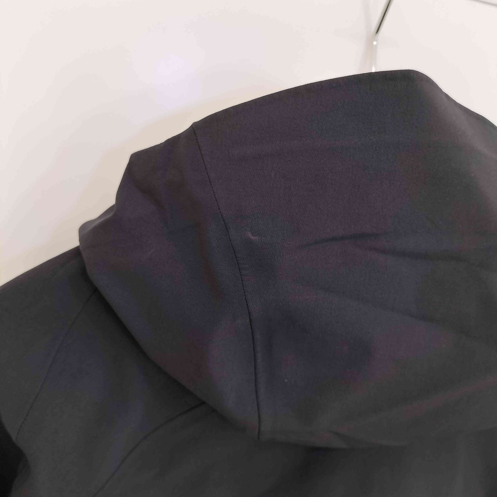 アークテリクス ARCTERYX VEILANCE ISOGON MX JACKET 23年製 メンズ 