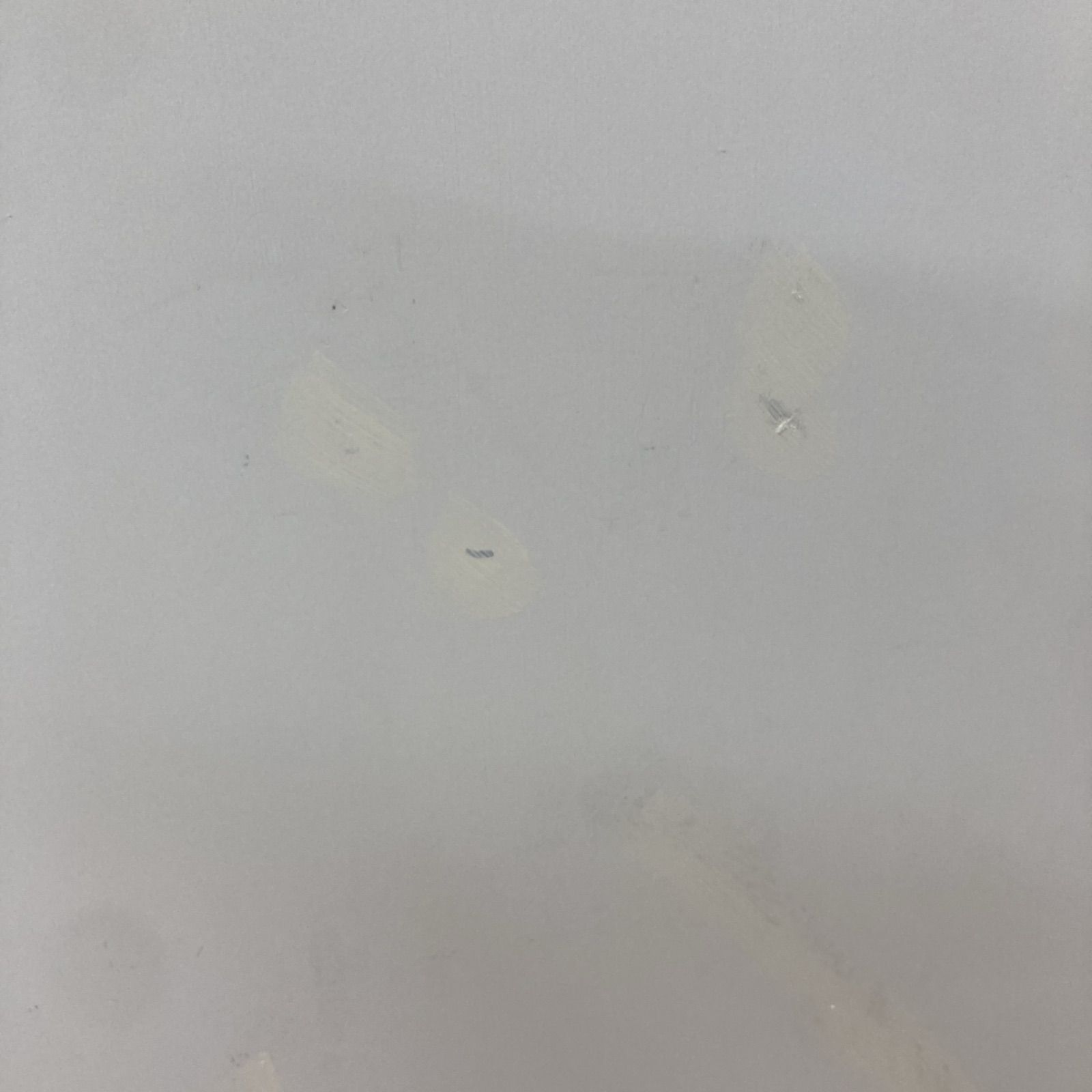 アルファタカバ