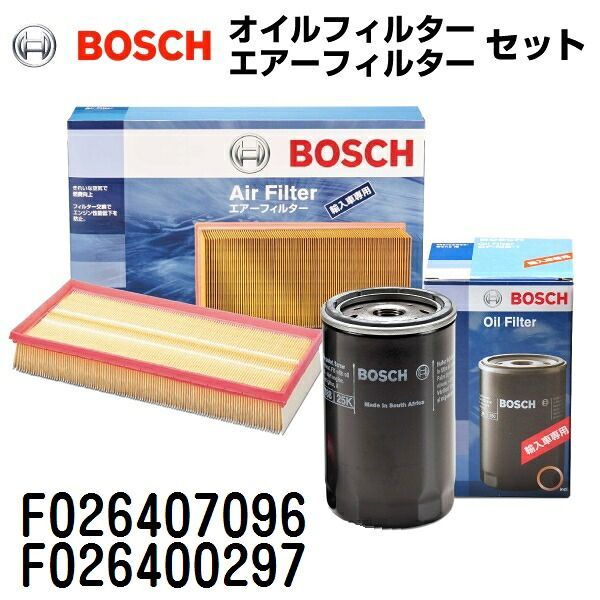 アルファロメオ ジュリエッタ ジュリエッタの価格・新型情報・グレード
