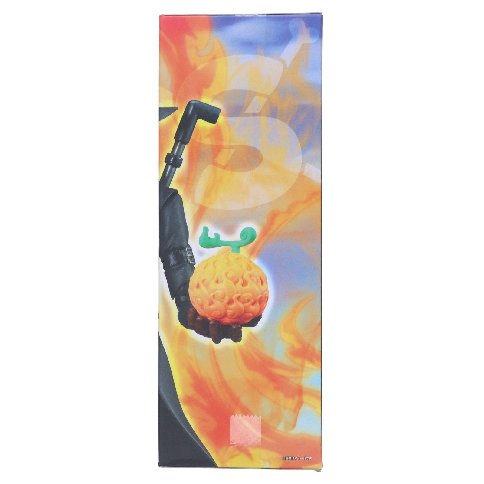 再販 ヴァリアブルアクションヒーローズ サボ ONE PIECE ワンピース 完成品 フィギュア メガハウス