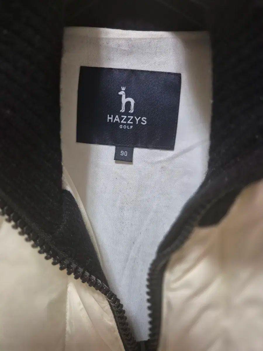 HAZZYS レディース ニット ジャンプ LLC-HASEGAWATOSO_COM