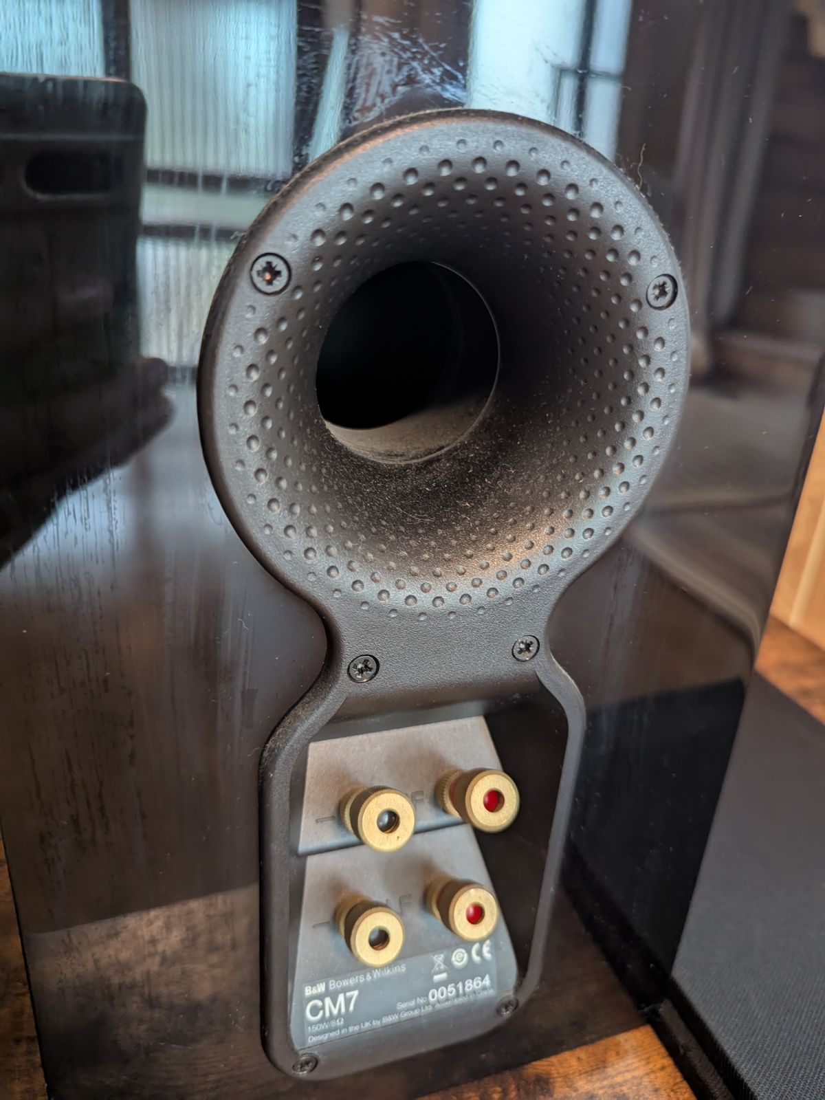 アイアンタイガー5.8㌔ 鑑賞石 観賞石 水石 盆石 天然石 鉱物 タイガーアイ アイアンタイガー5.8㌔ 鑑賞石 観賞石 水石 盆石 天然石 鉱物