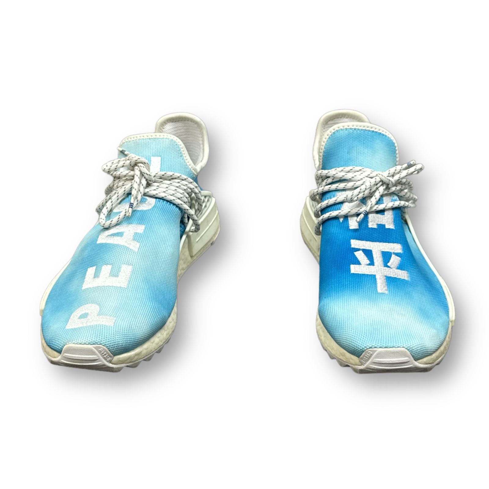 F99763 deals