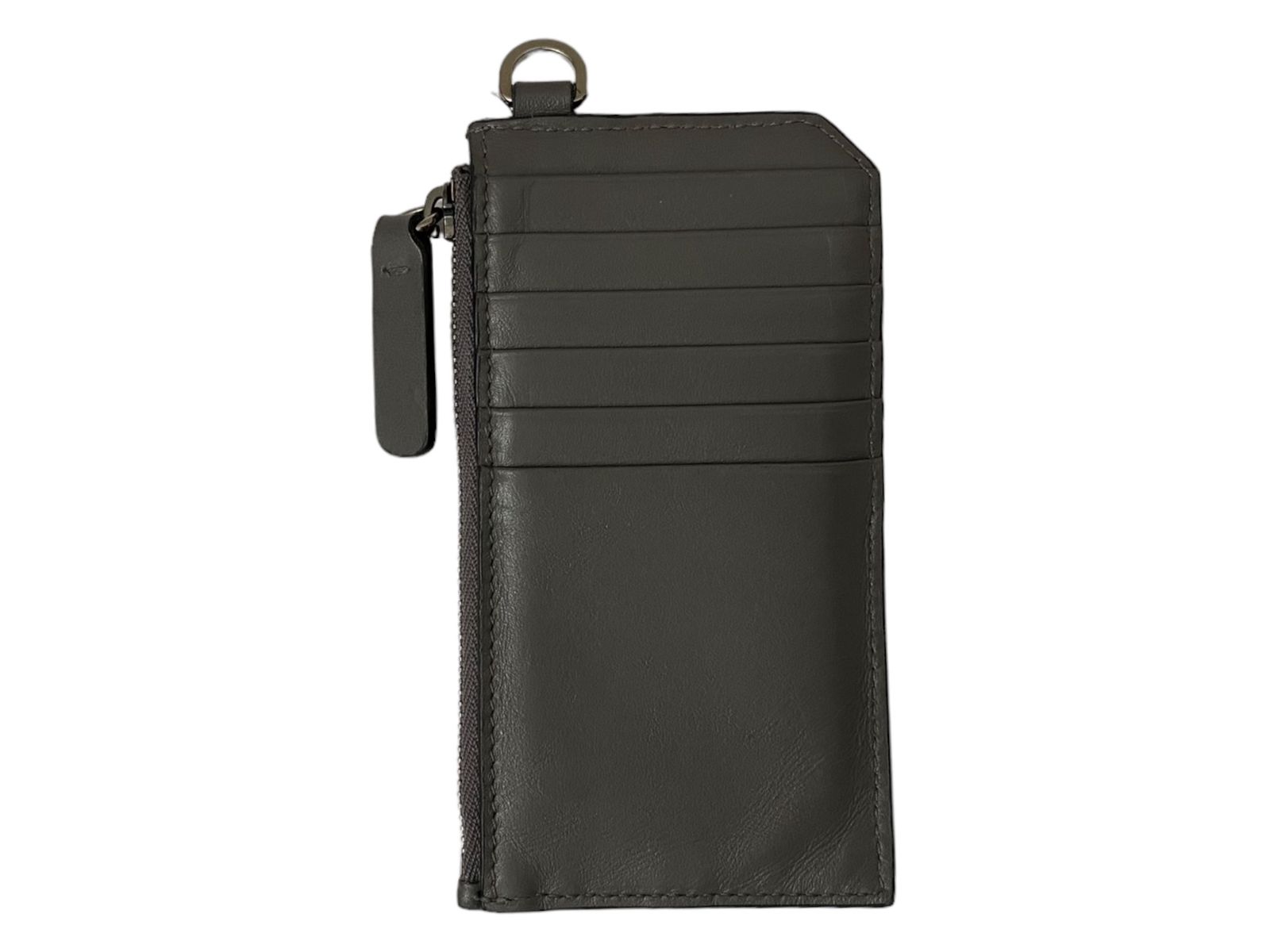 JIMMY CHOO (ジミーチュウ) フラグメントケース カードケース