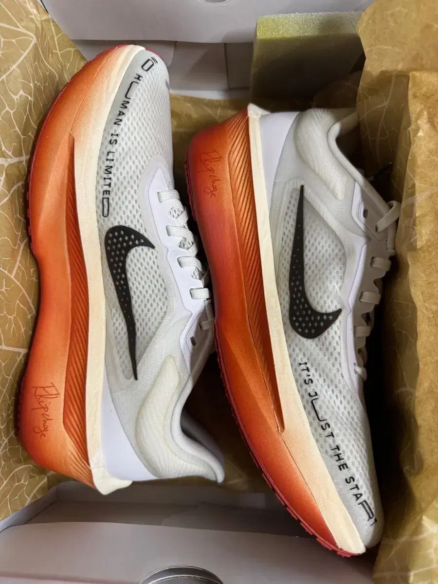 2WAYボード台車 150kg 落下防止柵付き 横置き（法人様のみ配送可）KIKAIYA【送料無料】