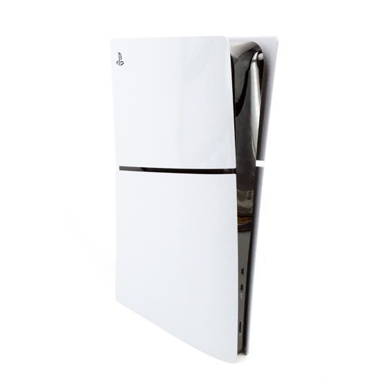 bn 16 SONY プレイステーション5 デジタル エディション 1TB CFI-2000B01 元箱あり