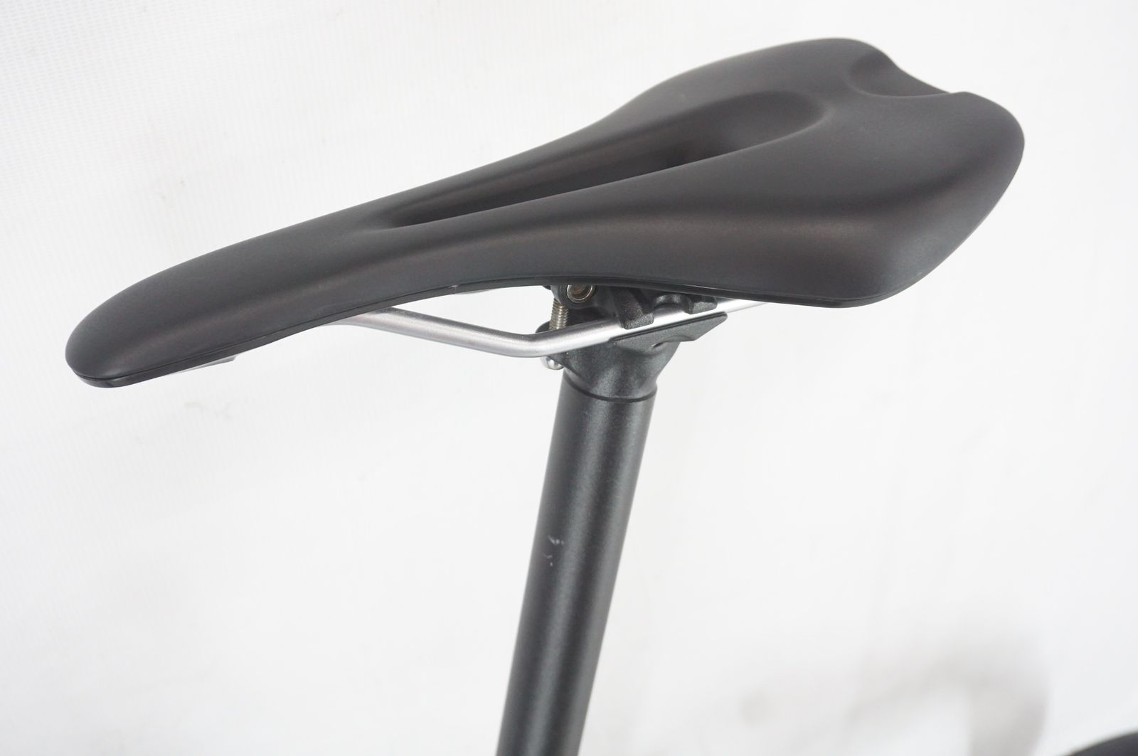 20インチ ミニベロ