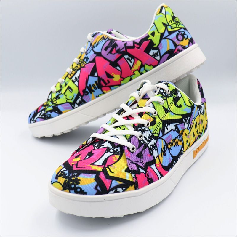 317 Loudmouth正規販売店