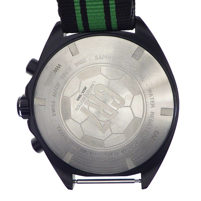 タグ・ホイヤー TAG Heuer 腕時計 フォーミュラ1 CAZ1113/FC8189 世界