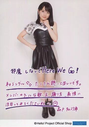 モーニング娘。 L版生写真 モーニング娘。 L版生写真 モーニング娘。 - モーニング娘 生