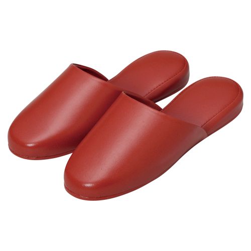 桑島春彦、【グロスクロックナー峰（オーストリア）】、希少な画集より