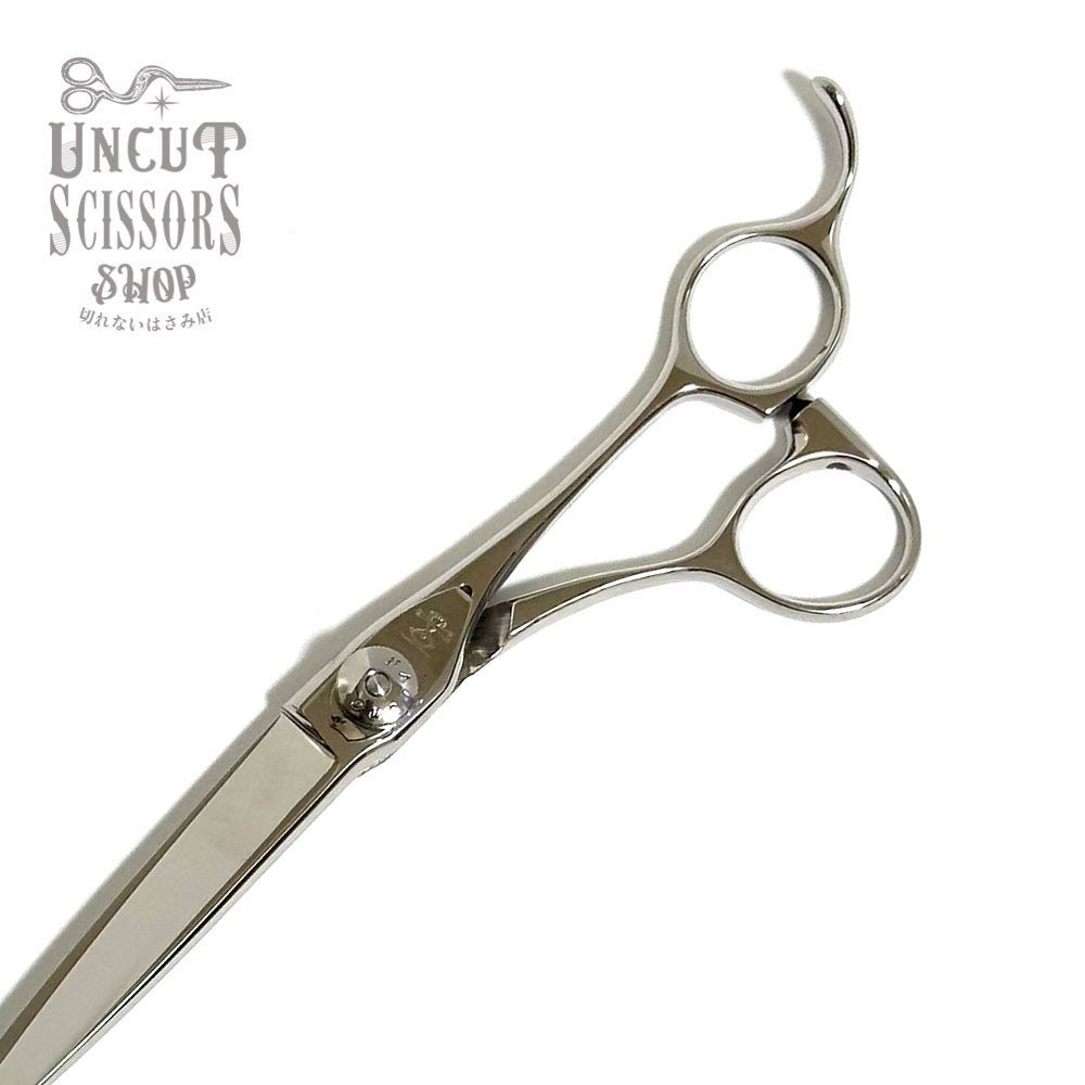 新品未使用【ナルトシザー NARUTO SCISSOR】ニューヘネシーフレックス