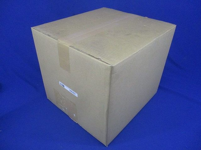 100V