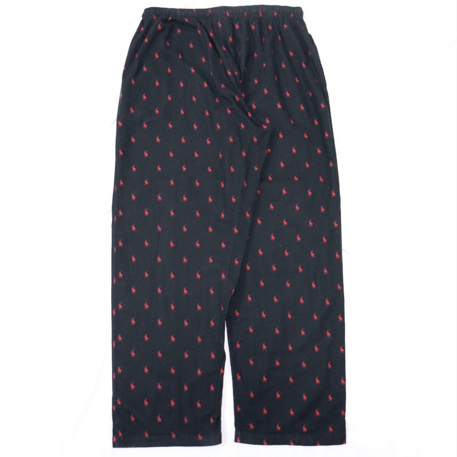 Pajama