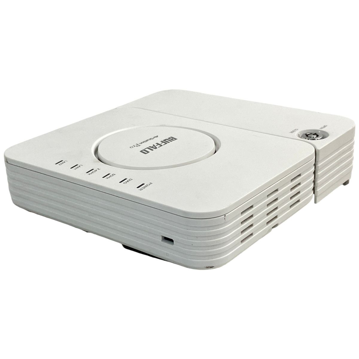 PC周辺機器 N9945654
