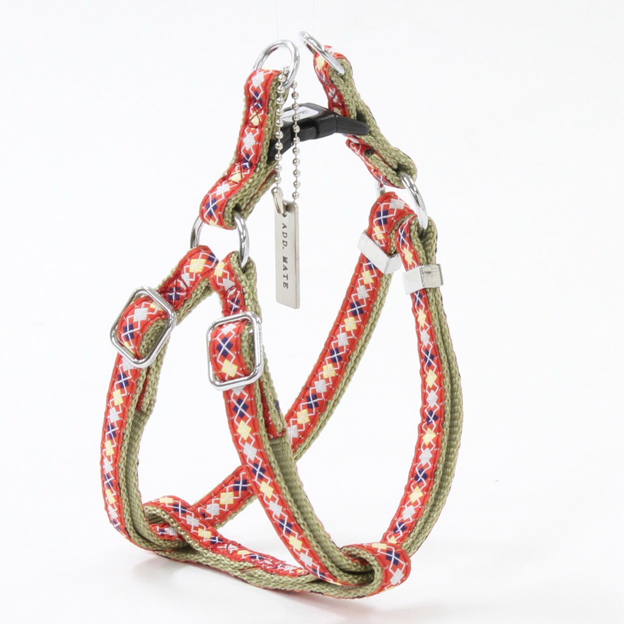 liten リテン ベロアイージーパンツ サイズ2