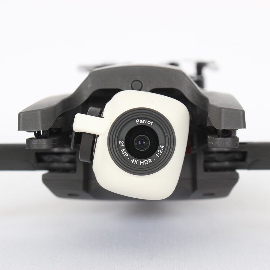 美品　シマノ用　ゴメクサス　ユニオンハンドル　リブレ　カスタムバランサー 美 シマノ用 ゴメクサス ユニオンハンドル リブレ カスタム