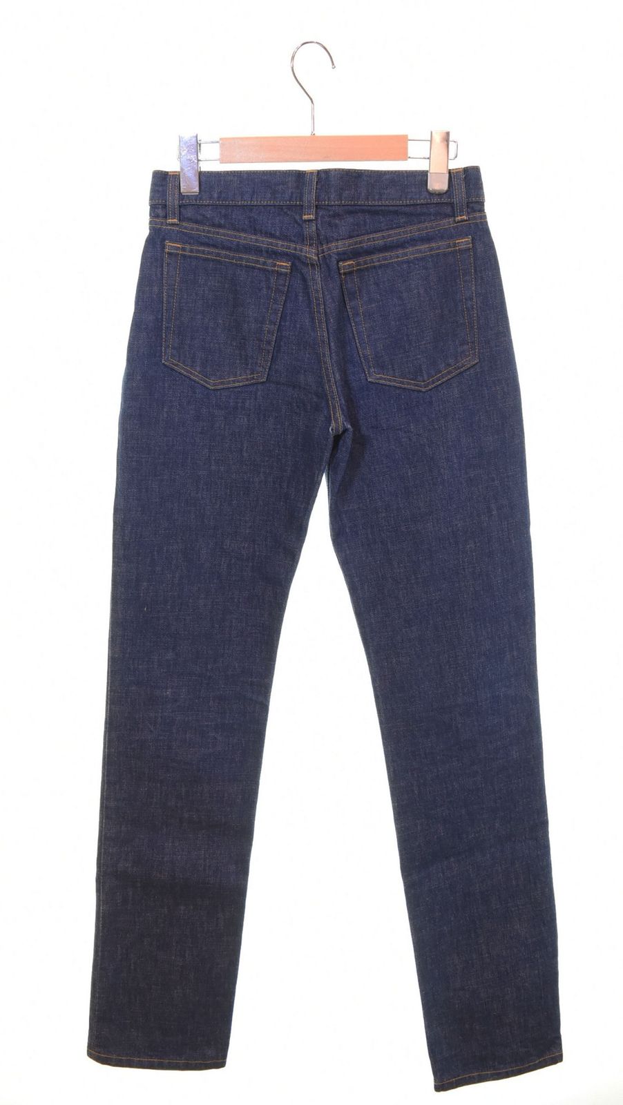 ヘルムートラング HELMUT LANG 90s～00s CLASSIC DENIM SLIM CUT 90's