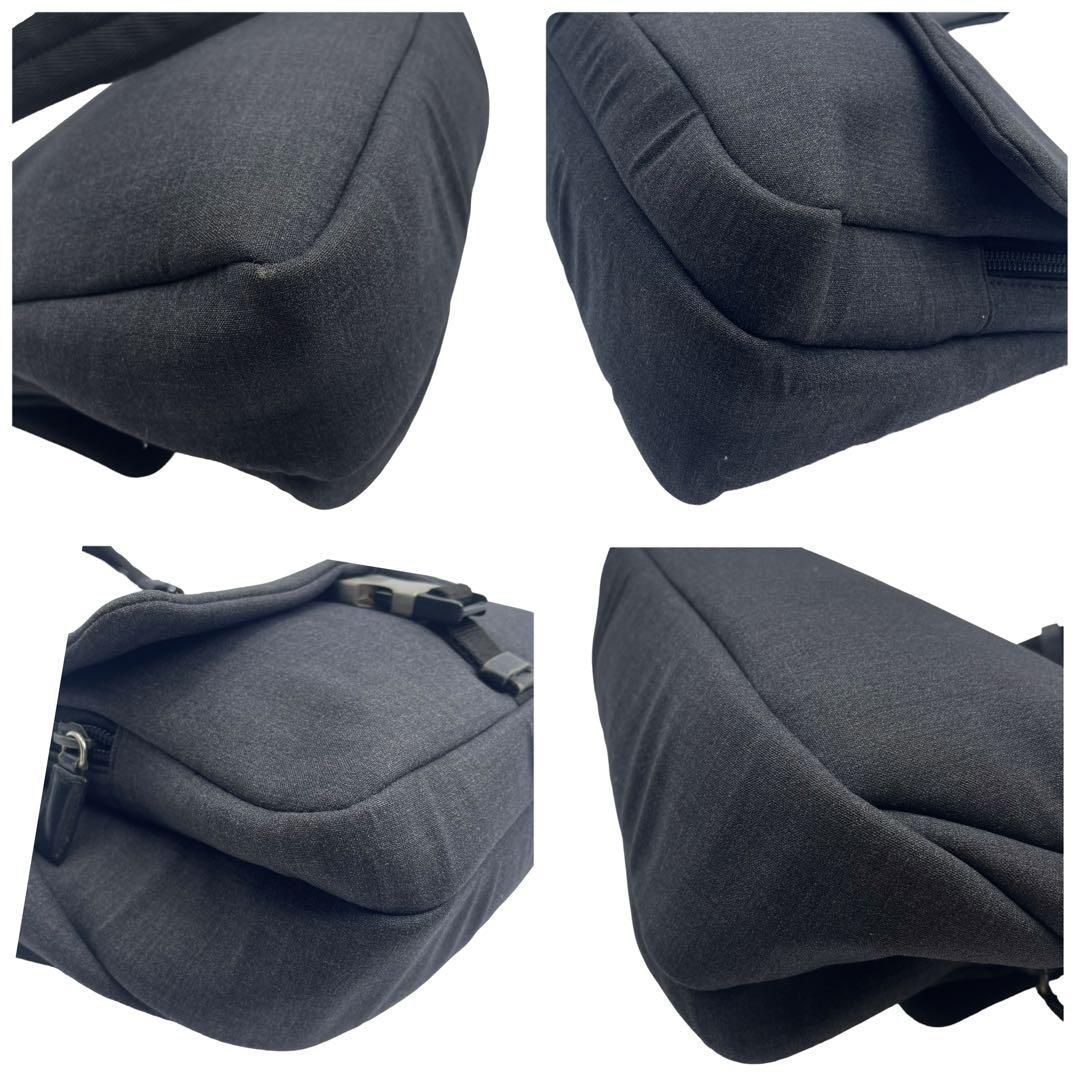 electric kleveland スペアレンズ ソフトハードケース 見やすい