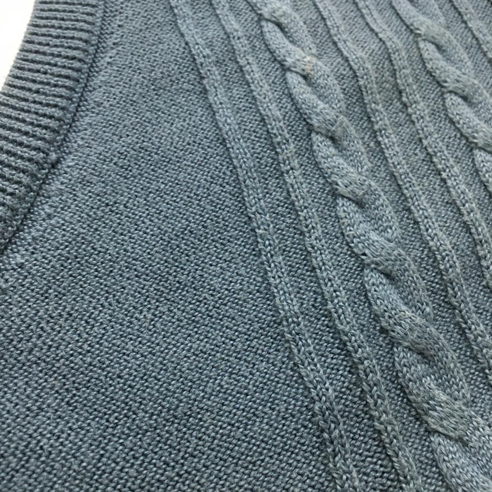 XL ゴルフウェア