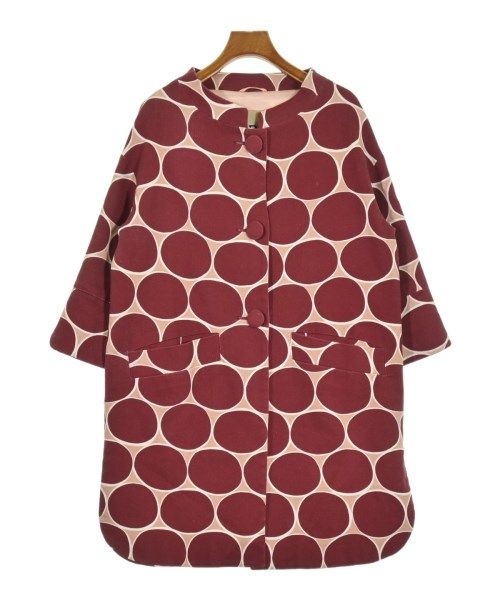 HERNO コート その他 レディース 古着