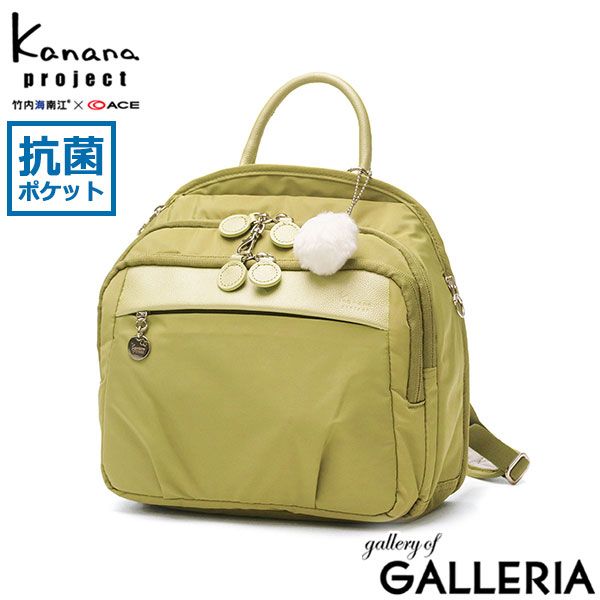 ニ*ラ様 ミリタリー系プラモデル まとめ売り 12点 1/12 カワサキ