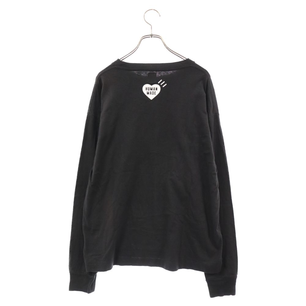 楽天市場】HUMAN MADE ヒューマンメイド Tシャツ シロクマ