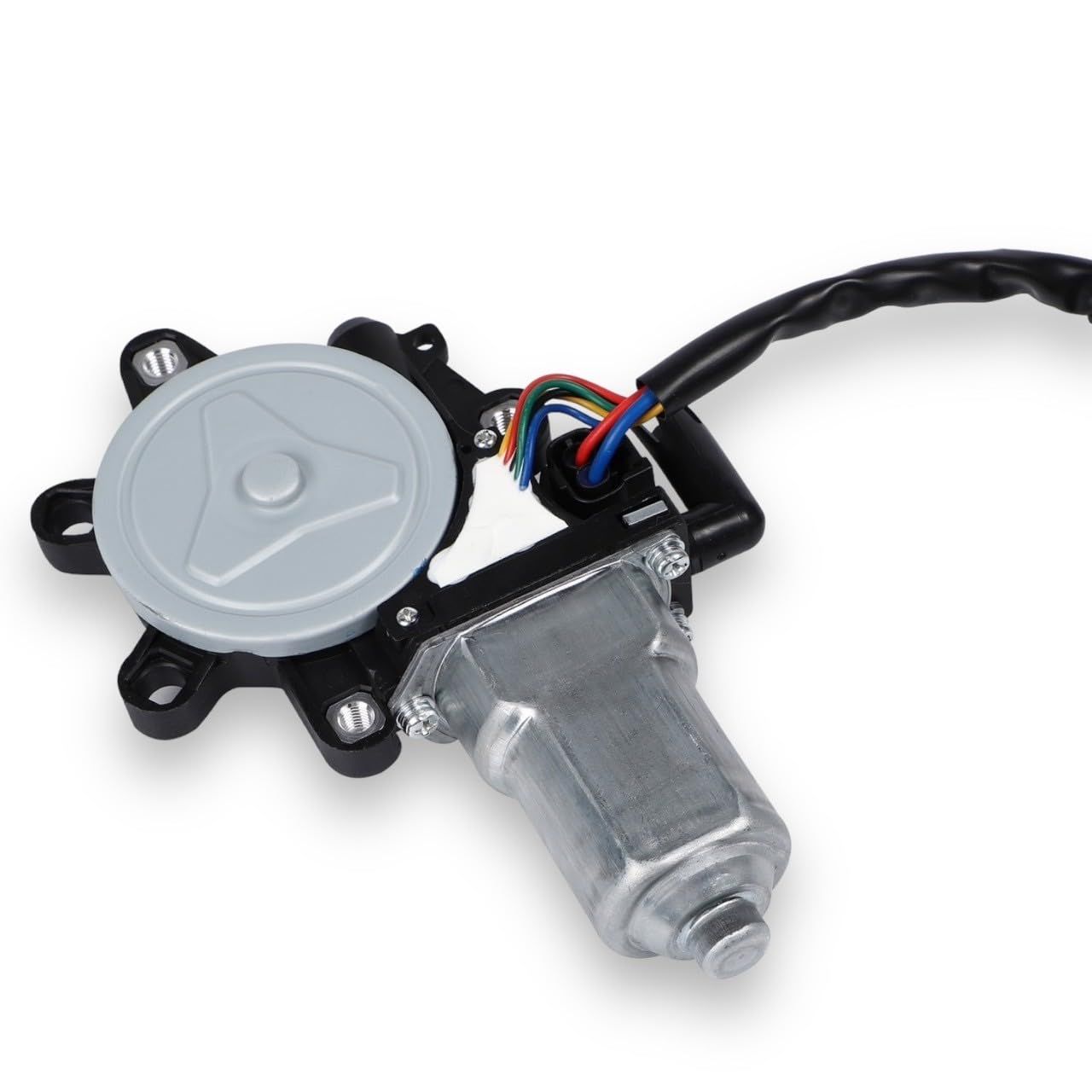 あん★ Amazon.co.jp: 日産 フェアレディZ/スカイライン Z33/HZ33 CPV35