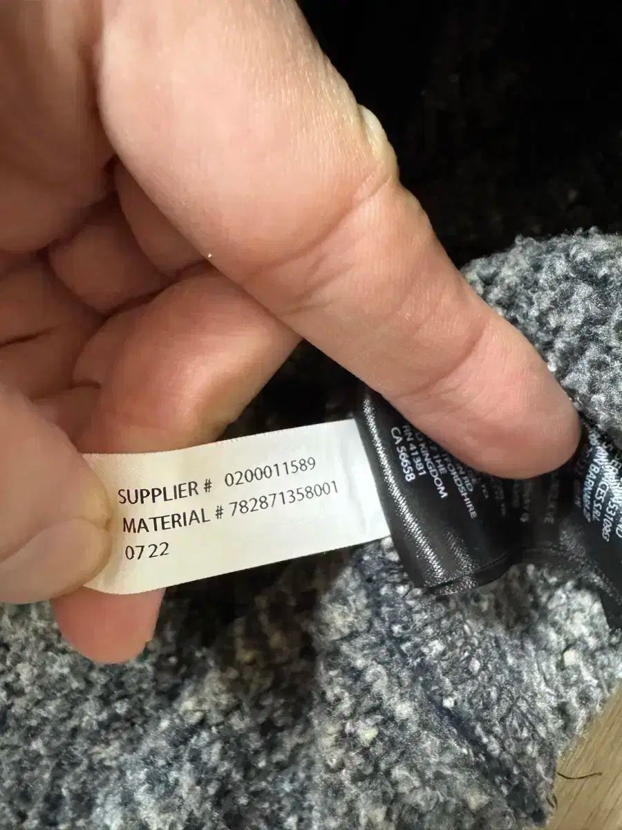 XL RRL ダブルアールエル ブラウンスビーチ ウォーク シャツ ジャケット KANDAIZUMI_COM