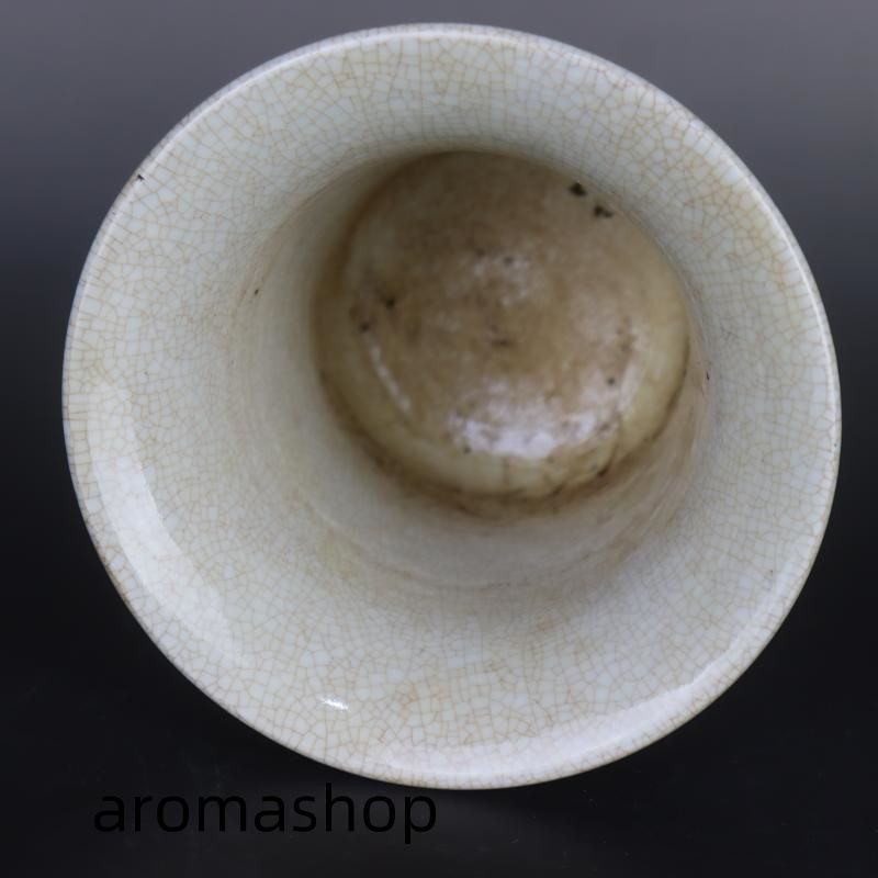 青花麒麟紋三脚香炉 景徳鎮 陶磁器 装飾品 現代工芸品 美術品 置物 青花麒麟紋三脚香炉 景徳鎮 陶磁器 装飾品 現代工芸品 美術品