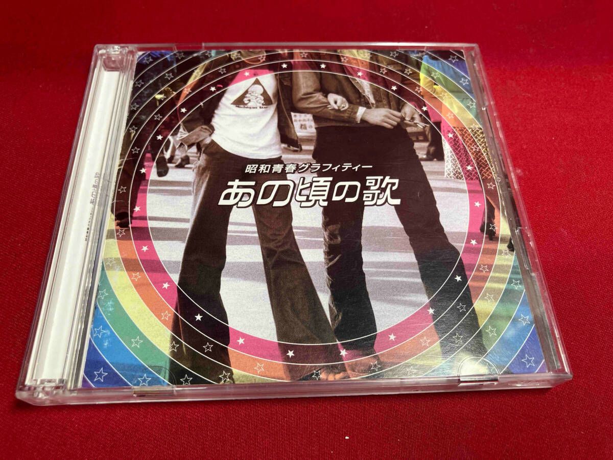 DJ 78 アルバム CD 1996年リリース(全てメルカリAI情報) 廃盤】DJ JIN監修FUNKオムニバスCD盤 - メルカリ