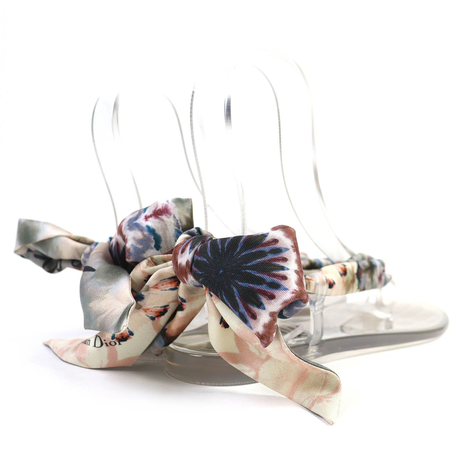 新品同様☆LOUIS VUITTON・ルイヴィトン レディース ブランド