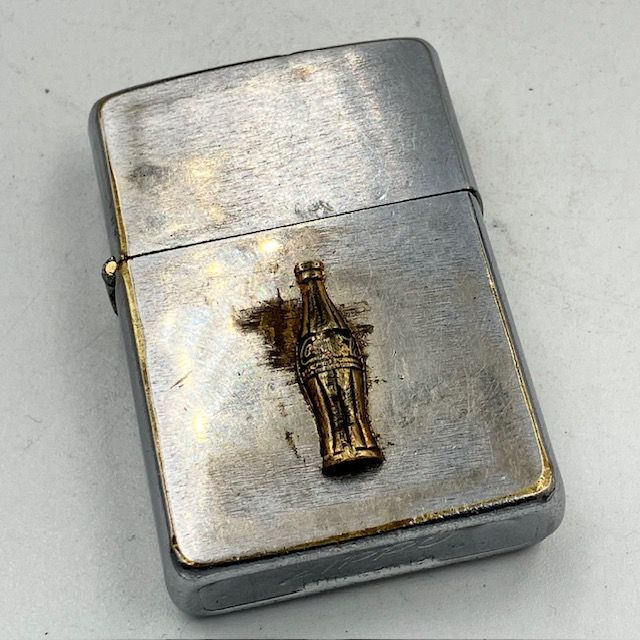 Zippo bitch skateboards ビッチスケートボーディング 限定 スケート